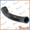 Gaine de suralimentation pour VOLVO | GPP-VV-035, 30369